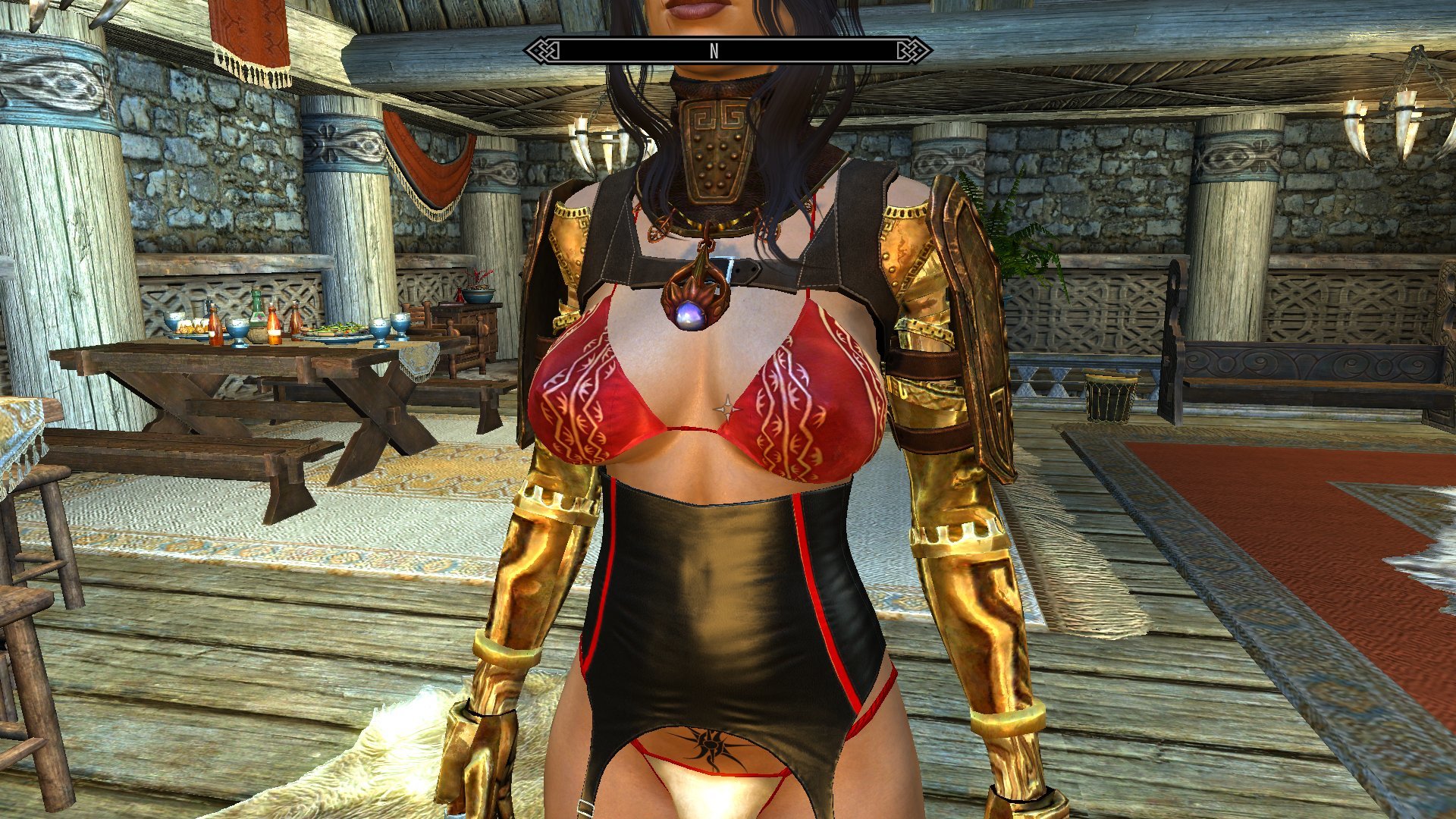 643515992_ScreenShot10-12-18at12_19PM.jpg.eab0bdcf37a7700b1f90aedf877f0b1f.jpg