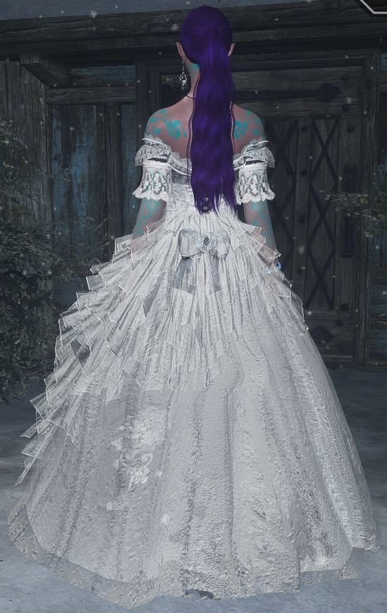 652149728_WeddingDressSkirt3bysmitBSCosBack.jpg.b9a3d20d0aaff0b4576408ab04b92d00.jpg