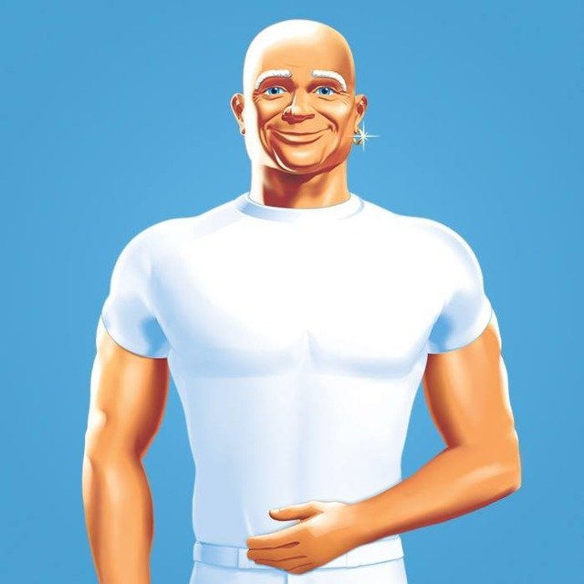 6556461-mr-clean-superbowl-commercial.jpg.66402aafc33fc6a902cb29e43d0a6b8c.jpg