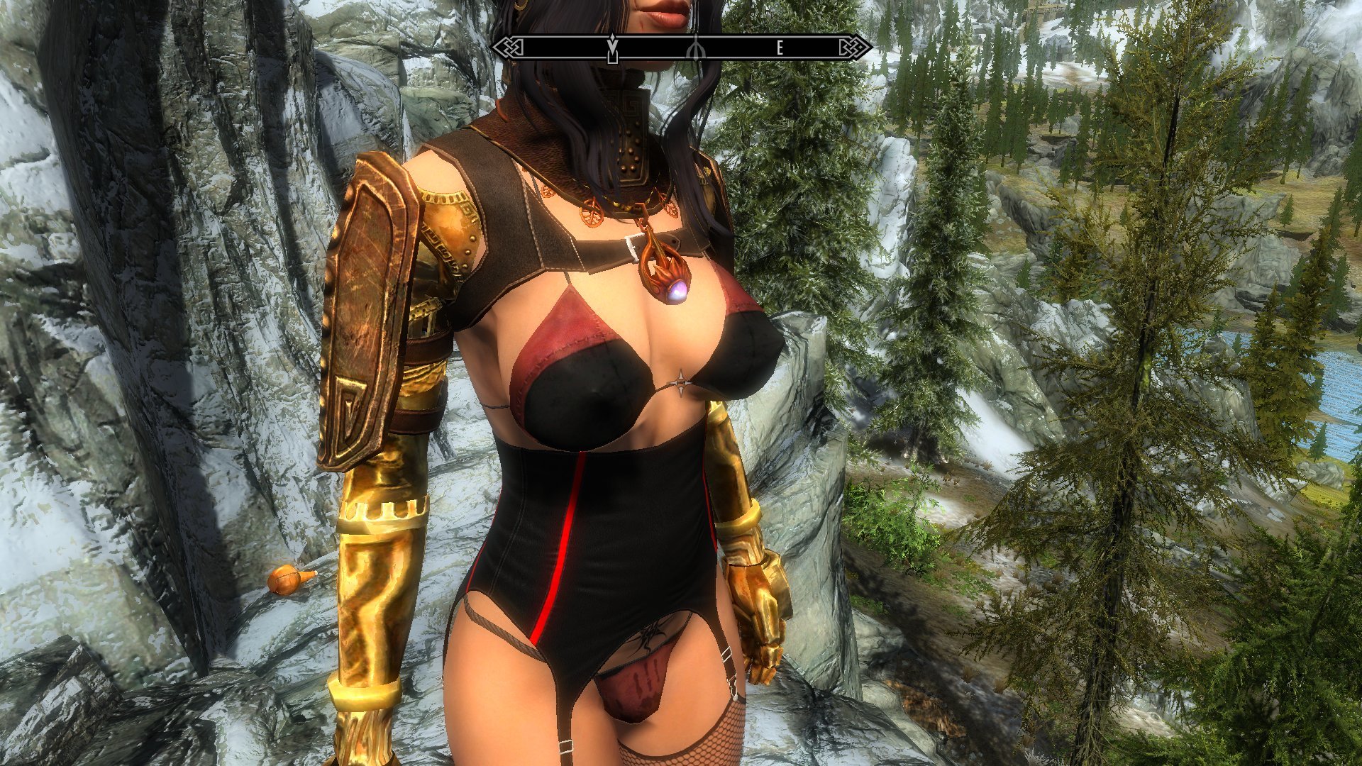 666594429_ScreenShot10-09-18at09_26AM.jpg.b0ca1277ce80482e11108edbf8d8634d.jpg