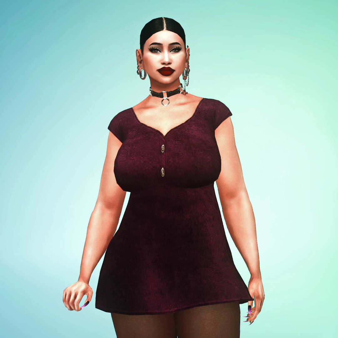 670421289_TS4_x642018-10-0108-52-15.thumb.png.6d335bd3a8f4093a683903c2bf196174.png