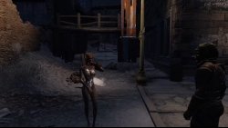 685746904_Fallout410-05-20181-49-11-702.jpg.90f26199e147316369cdfea006340d10.jpg