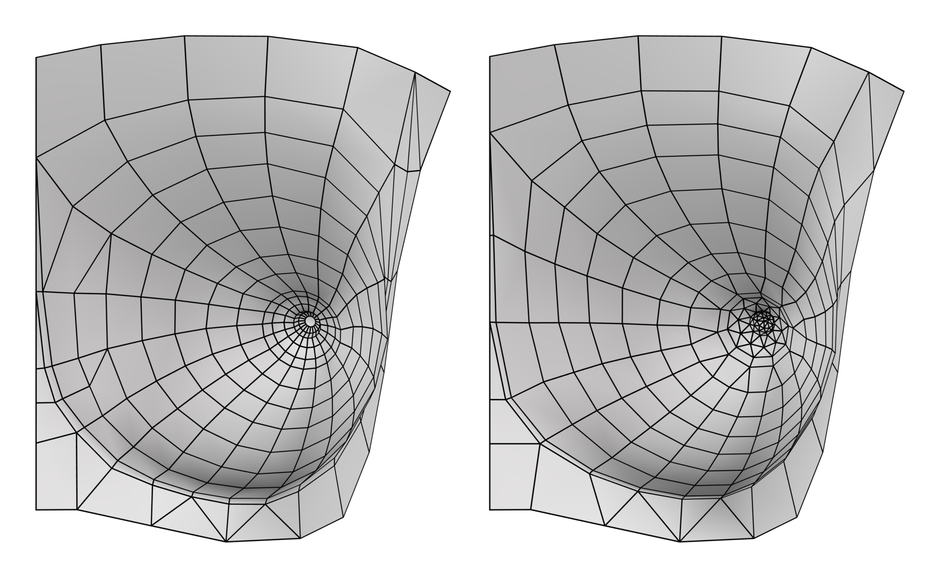 690808969_558and448.thumb.png.3d67d2f4aa9296ca848236dd362d7595.png