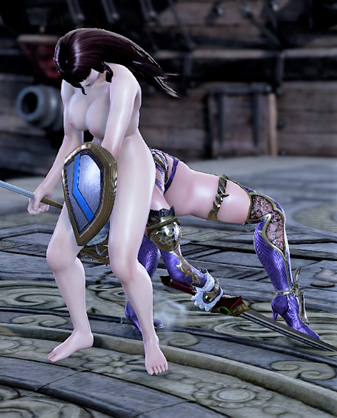 692628044_SOULCALIBUR25_10_201811_58_15a.m..png.5ca4987c8e57e85eaa5b94fcf2e982d2.png
