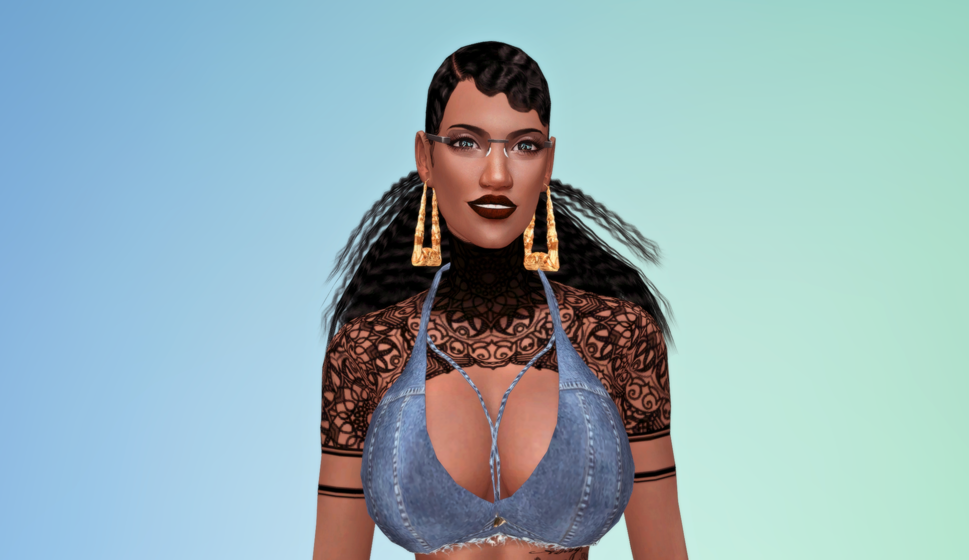 69351262_TS4_x642018-10-0216-24-53.thumb.png.58fdef534a1c2571fb6a5425c12a6d00.png
