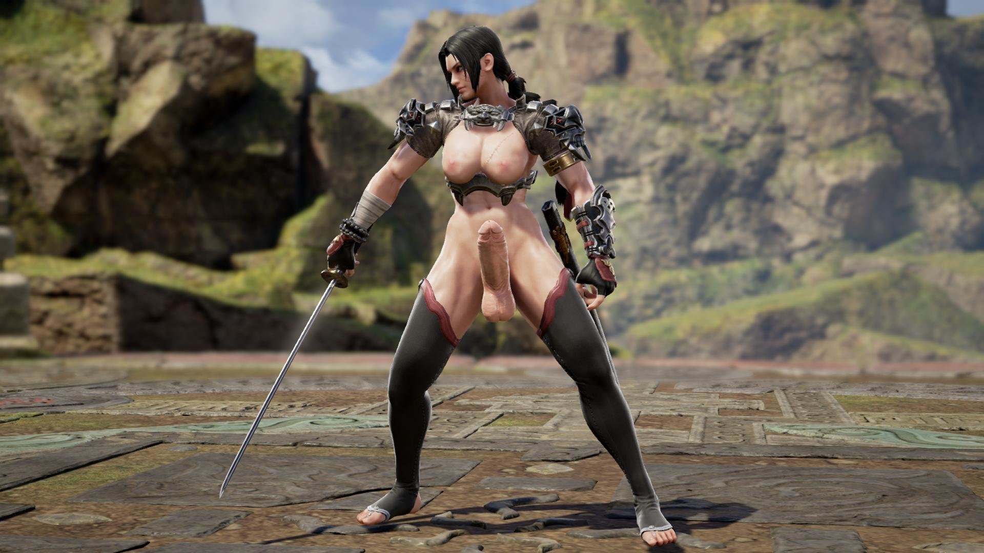 696207732_SoulcaliburVI2018-10-2510-59-33-21.jpg.11d2deb75077778f85c8660aec5f3405.jpg