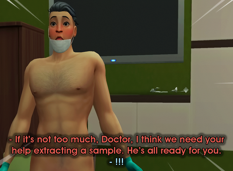 711119234_SpermCollectionbbaks304.png.feb7dc0c44f9ab30060a228837f3738f.png