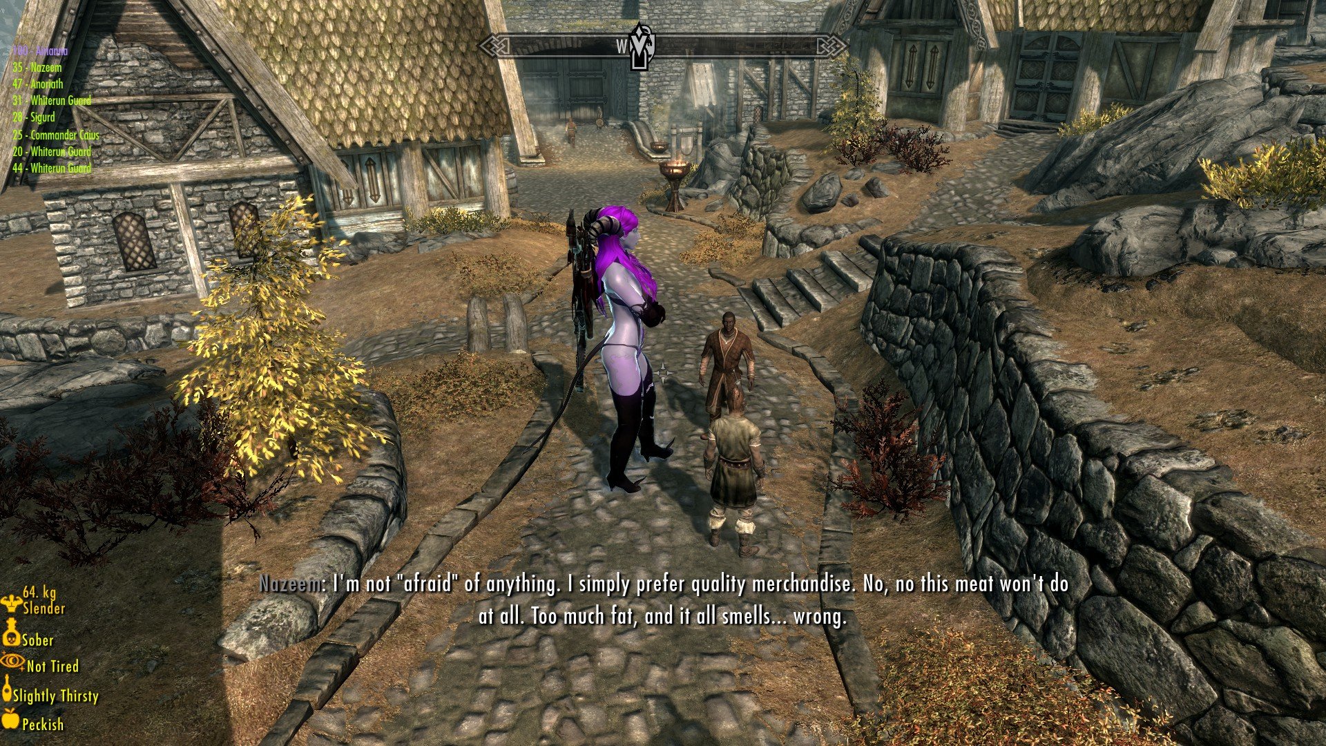 72850_screenshots_20180905161859_1.jpg.195dd50b658366a6c7c26abba51106ec.jpg