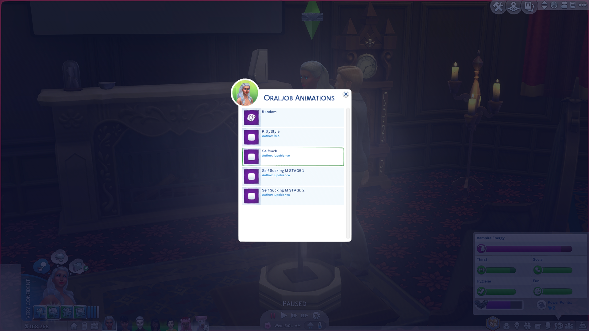 736728675_Sims4Screenshot2018_10.03-19_59_32_38.png.3bd474851a7ac8a681add3b31bf6f681.png