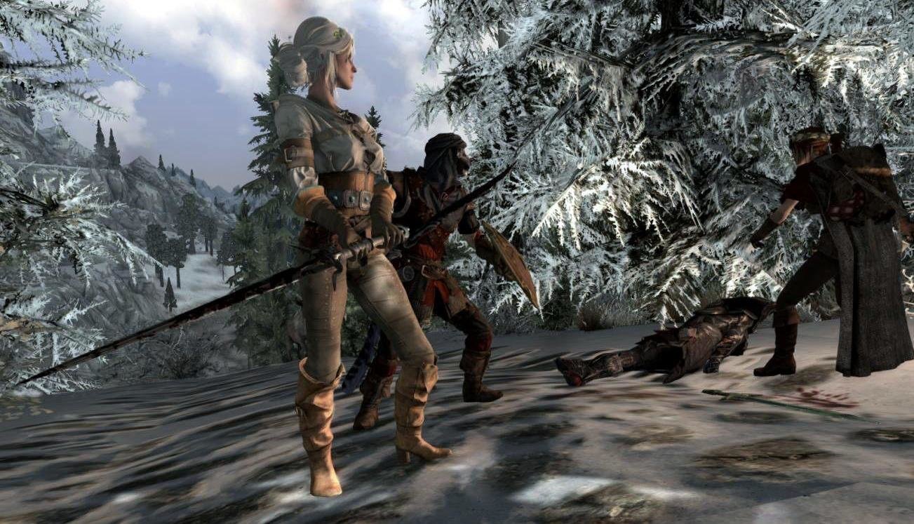 a.Ciri+Inigo.1.jpg
