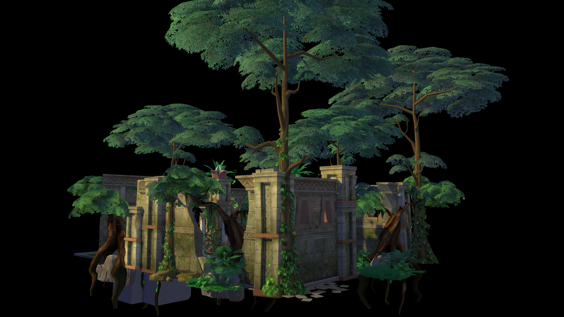757527691_10-08-18_3-21-14PM.png.6f95dab109d04e6f1dcdd2bb4198bb33.png