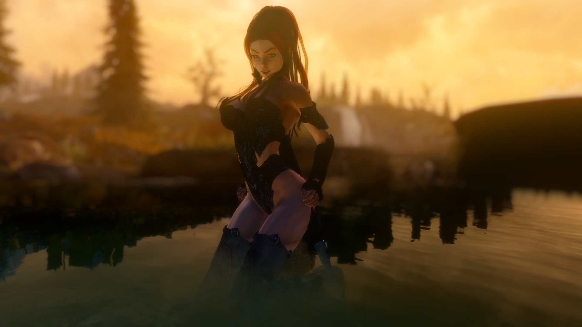 763810692_Skyrimdebora139.png.62920d9f46b291362057f0aaf2e10bd2.png