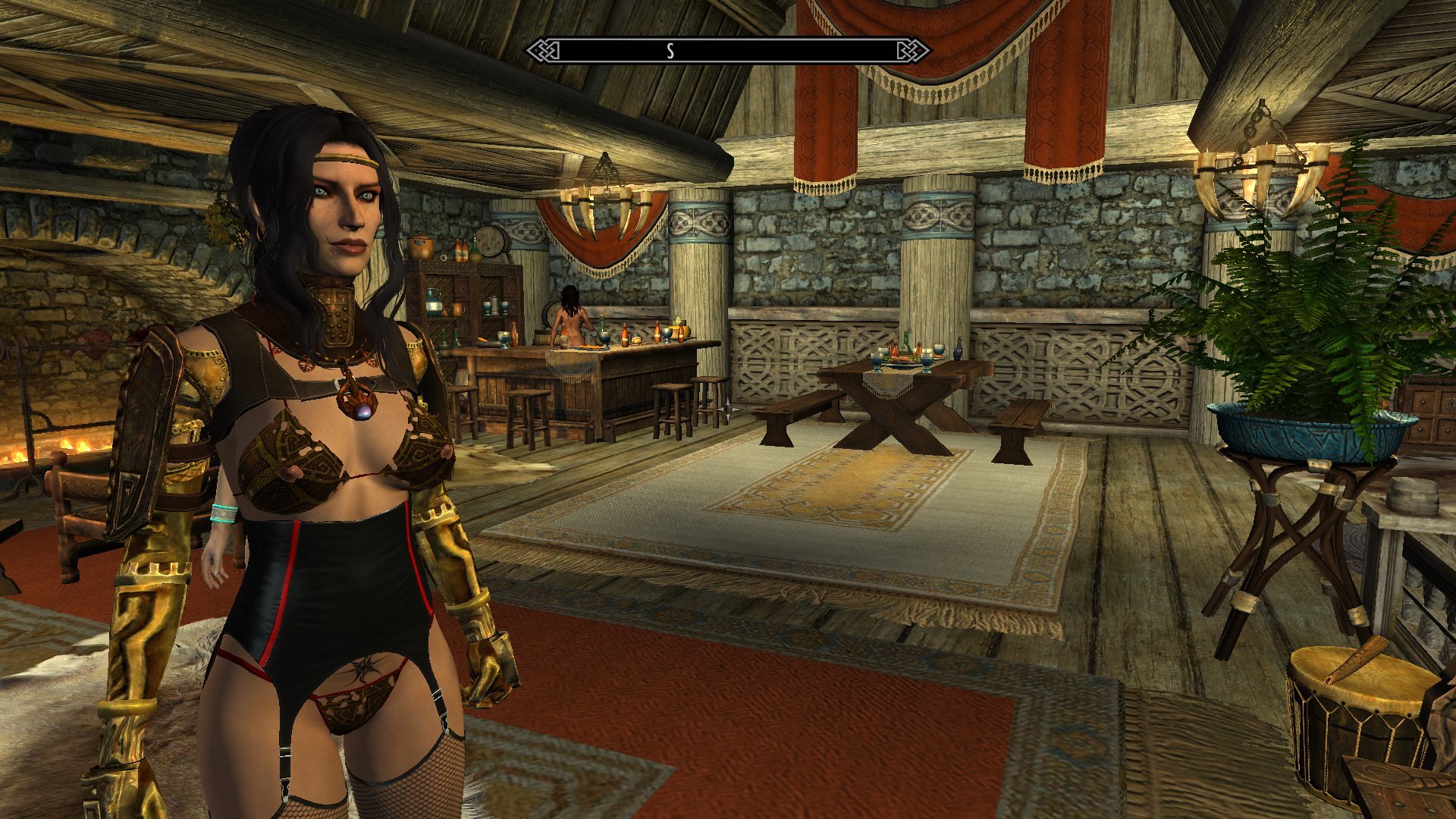 766970141_ScreenShot10-14-18at06_22PM.jpg.a14d9dcd0089d75e306ae2854fa66743.jpg