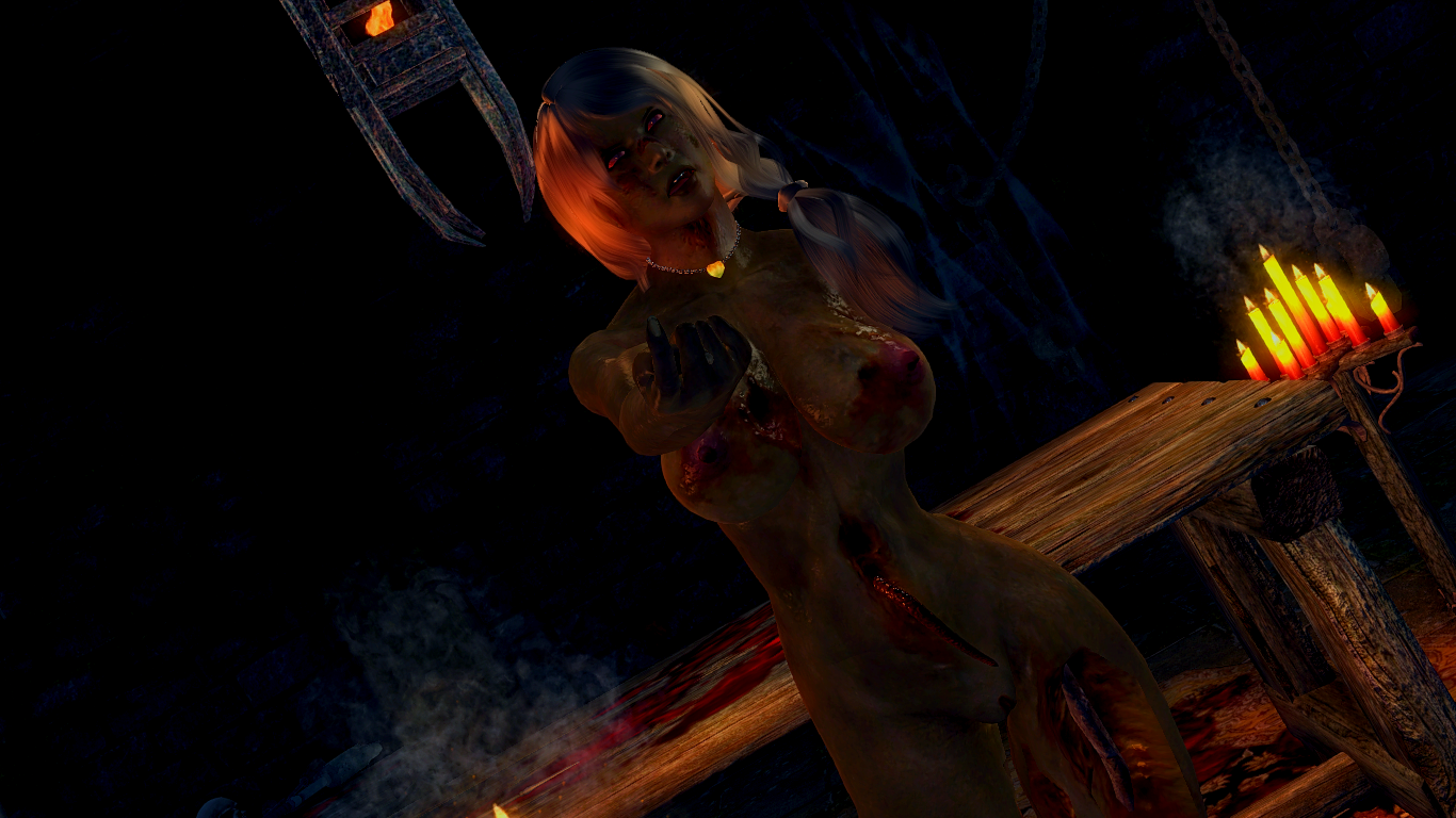 768152775_03-RudeAwakening.png.f81cd39b595a60921cee70be8bc0c51a.png