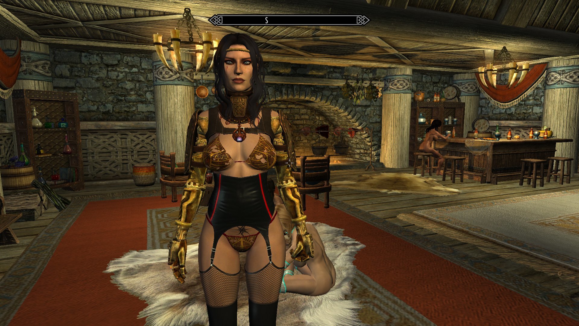 774193921_ScreenShot10-14-18at06.20PM003.jpg.d9c1a14d501e6787727ad9d0a5f38440.jpg