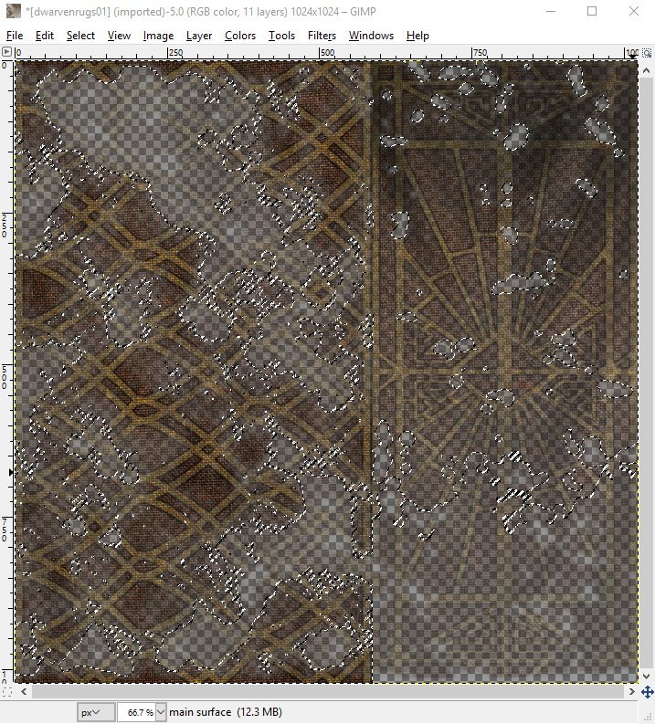 77923686_ScreenShot10-23-18at09_56AM.jpg.bea56851084ed0f4d67a4125c79d8680.jpg