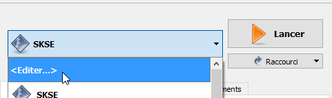 7eXIkH1.png.d78b04c1e830f65066e3da6abf503fb0.png