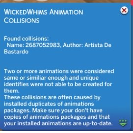 808530233_Collisionnotice.jpg.f328ef33186dd92307828c9c80059317.jpg