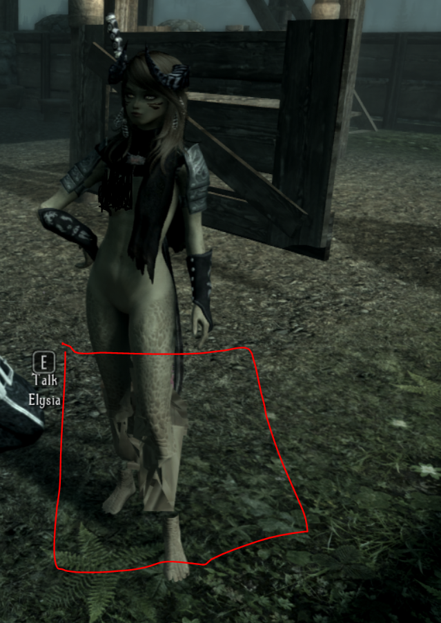 814533604_wtflegs.PNG.c9cfc2fb742e392d082c28c6de24f8b1.PNG