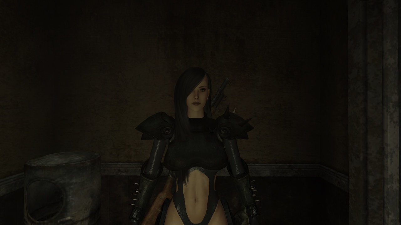 824749560_FalloutNV2018-10-0400-07-37-514.jpg.de4806591f65ef437a1bb60c210f3f89.jpg