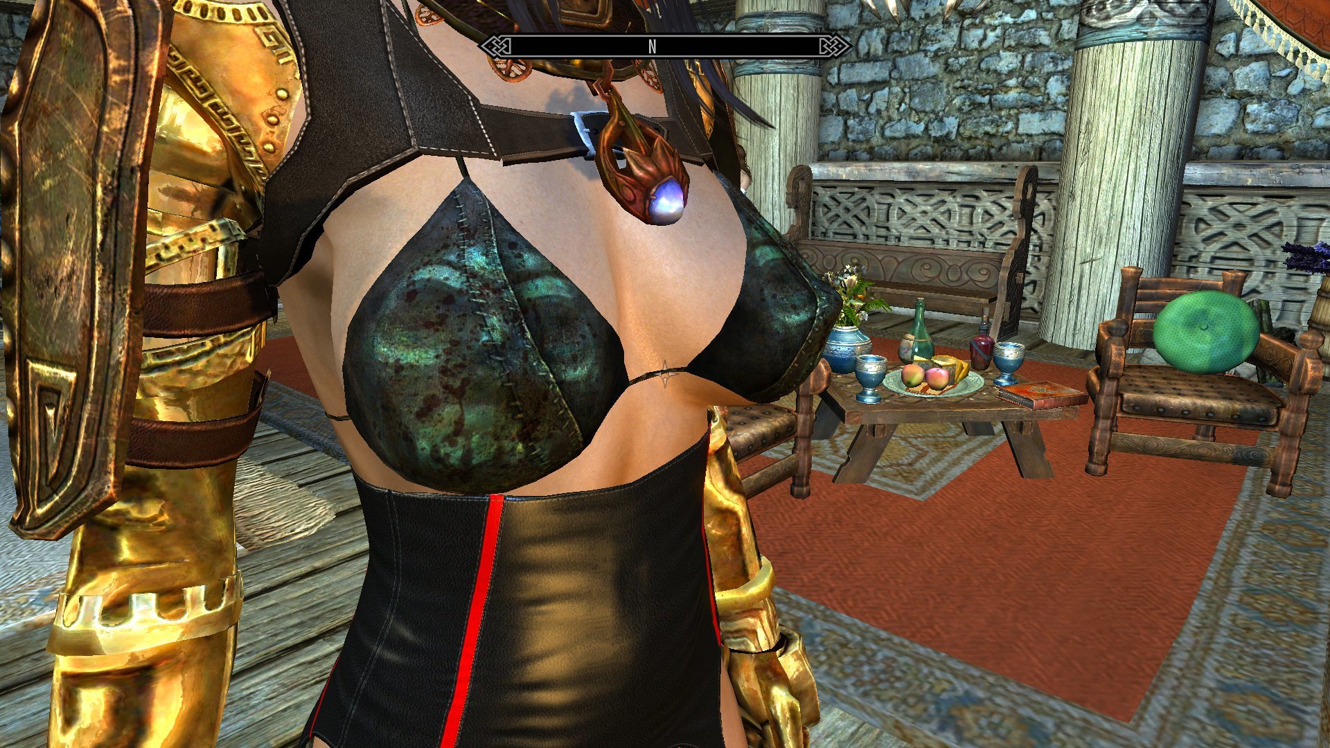 826836842_ScreenShot10-12-18at12_08PM.jpg.cd52b75141c5799d678afcb8be2eb024.jpg