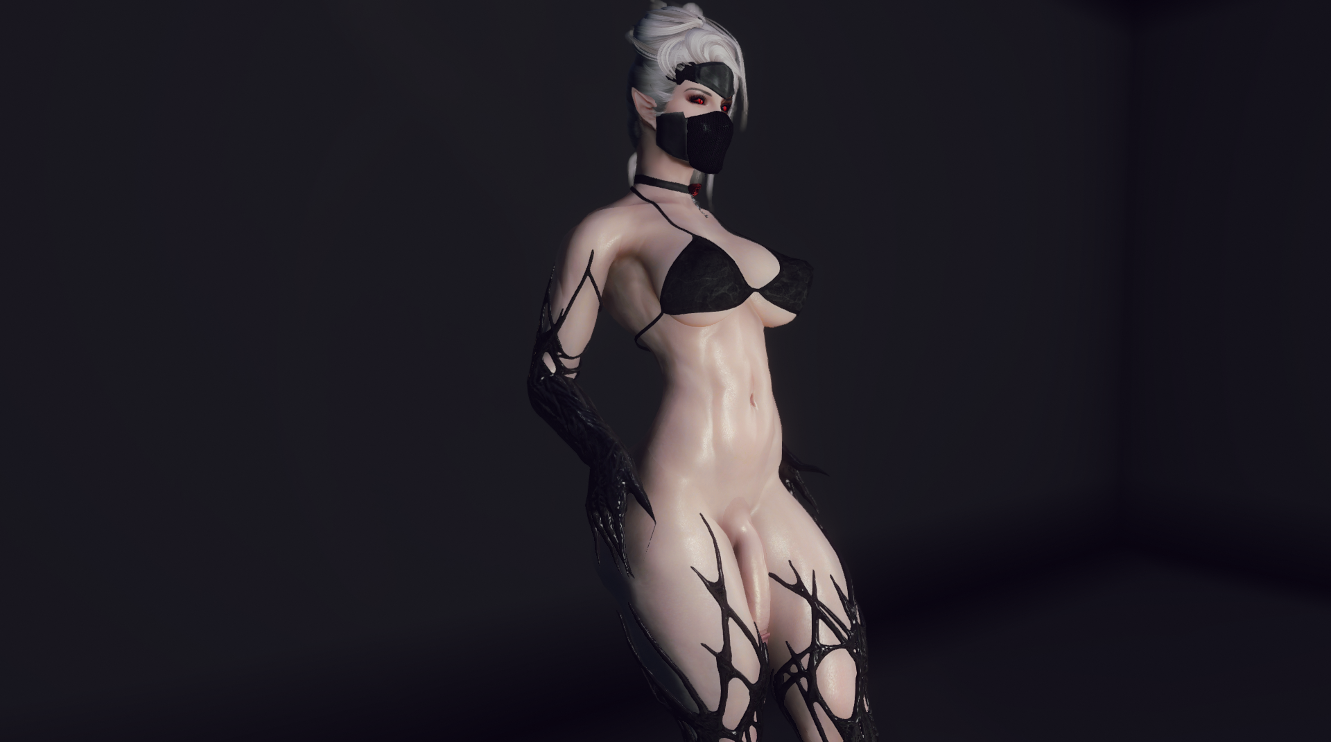 83.png.d84a5935ddcef1fc31d9c4a1fc0ac7fa.png