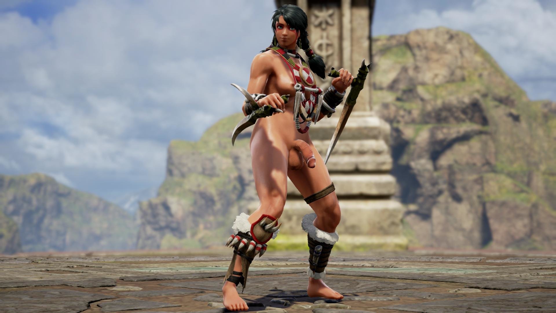 848232470_SoulcaliburVI2018-10-2916-14-45-36.jpg.c93ad4749ed782dde55bef57ef50f3c6.jpg