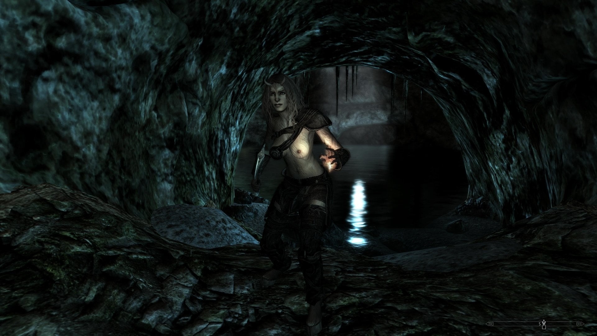 852633939_Screenshot0871.jpg.e0f6e64a15bcb58e03c129f3c96b1117.jpg
