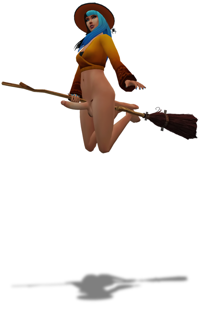 897817208_Halloween2k18AmandaWitching03.thumb.png.201b9ab441851dab40676ec7d476c932.png