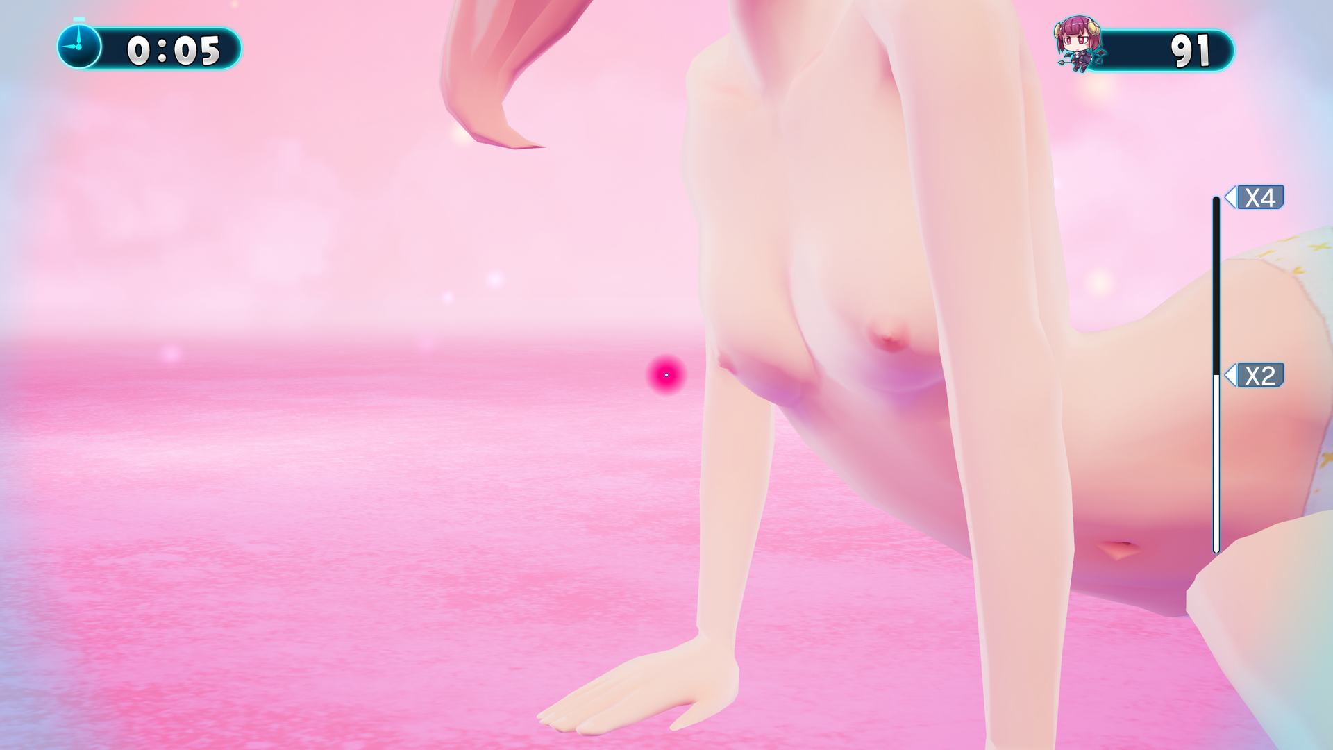 GalGun2-Win64-Shipping 2018-10-28 00-54-27-72.png