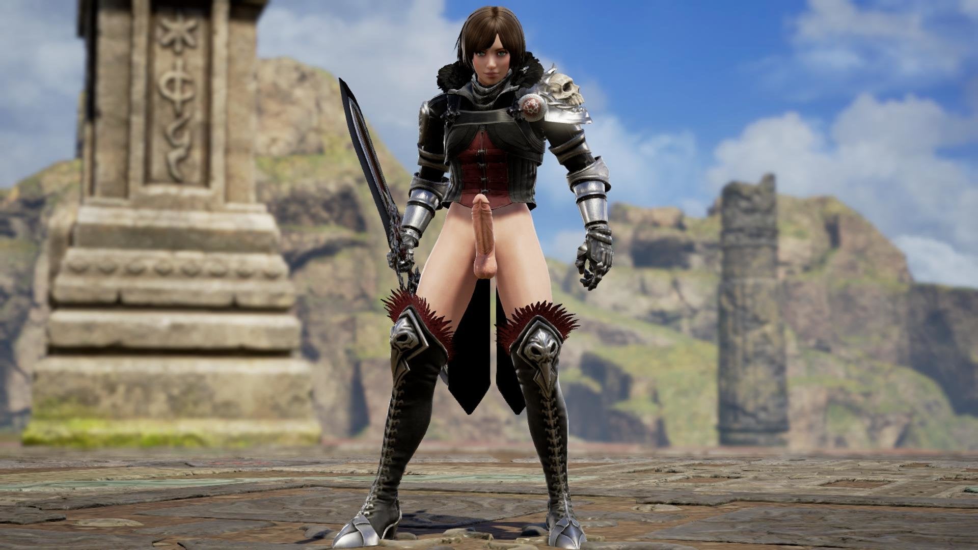 925427074_SoulcaliburVI2018-10-2916-32-49-56.jpg.c96deda8e61233f3c33a0a0dc81c3b83.jpg
