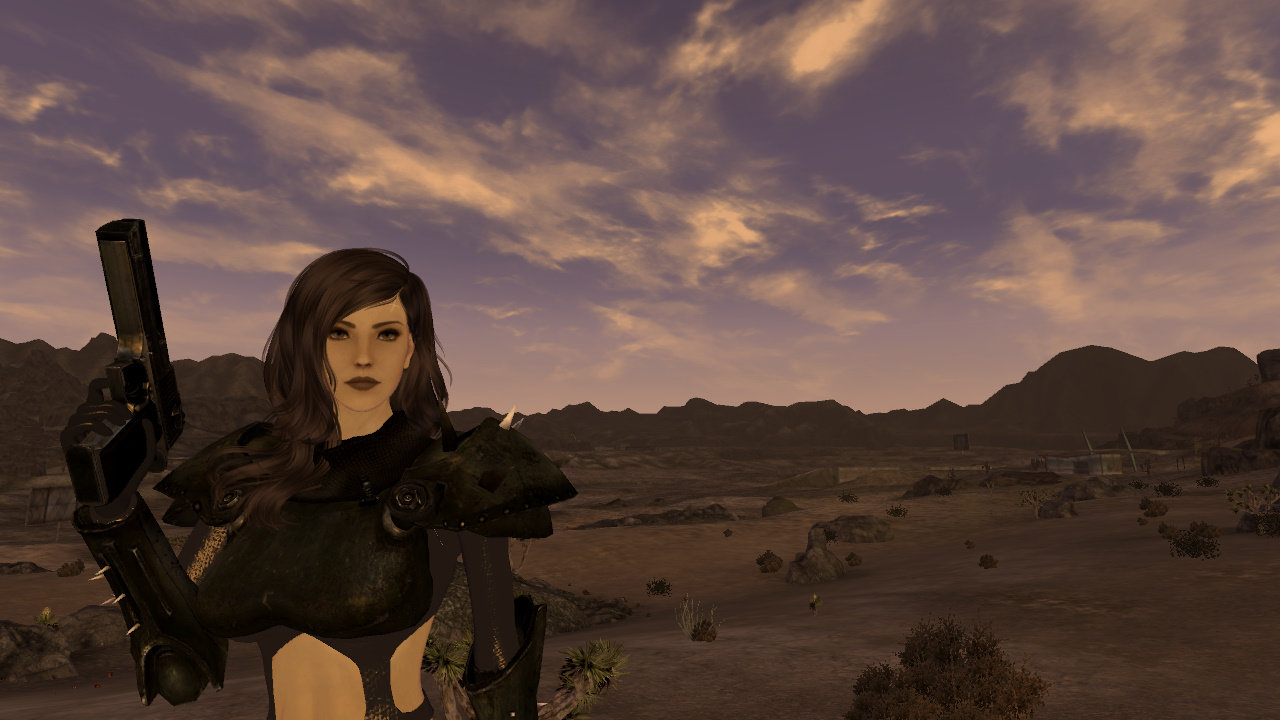 976693669_FalloutNV2018-10-0400-24-36-970.jpg.39b769a8f7656e62bab5359b171c29b8.jpg