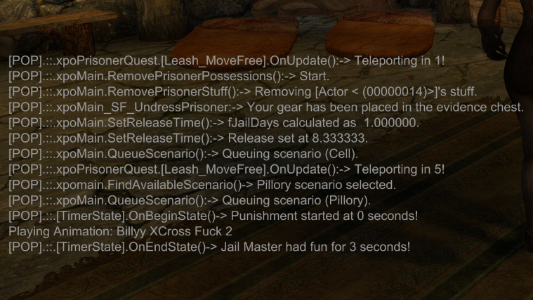 enb 2018_10_29 17_00_18_22.png