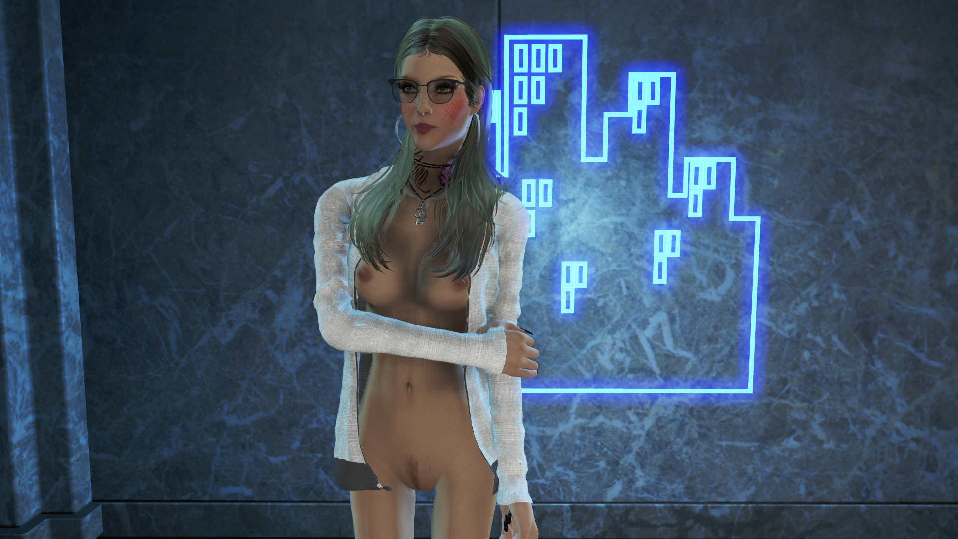 A9FAA517-77A2-4BFA-B6F3-AE1B6139DEBB.png.b13a2fccd90dc82b5d9db73097e75aef.png