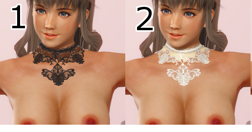 Acc2_Preview.png.259995211aaa2bb3cf8da310e839229a.png
