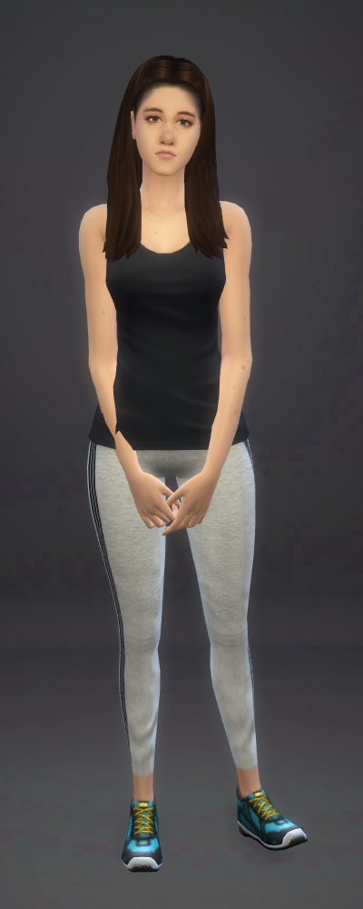 Athletic01.png.0c781d9a6d7ada54df93ec432a4cc175.png