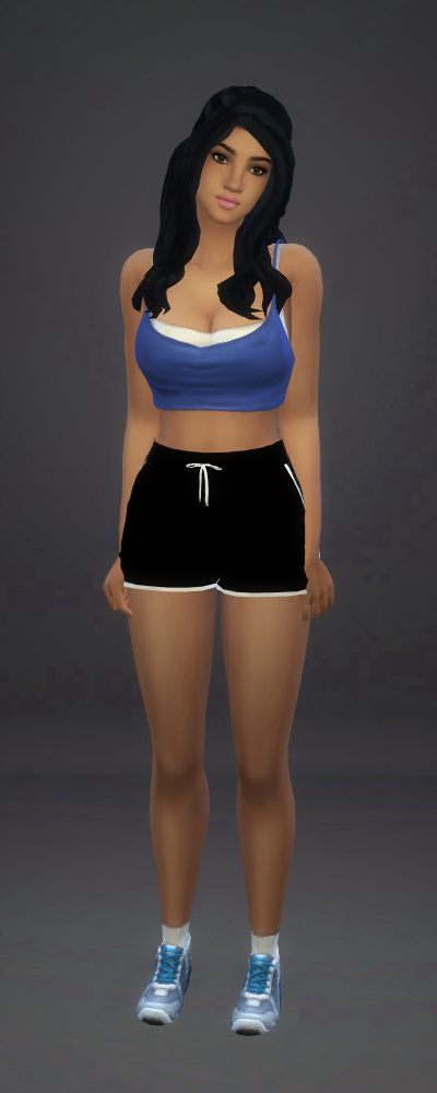 Athletic01.png.0f064de4354008c0f5fb47017ff77944.png