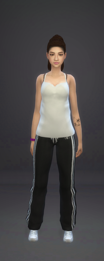 Athletic01.png.c0d2f3e1d9d4aa3f30a1846997106816.png