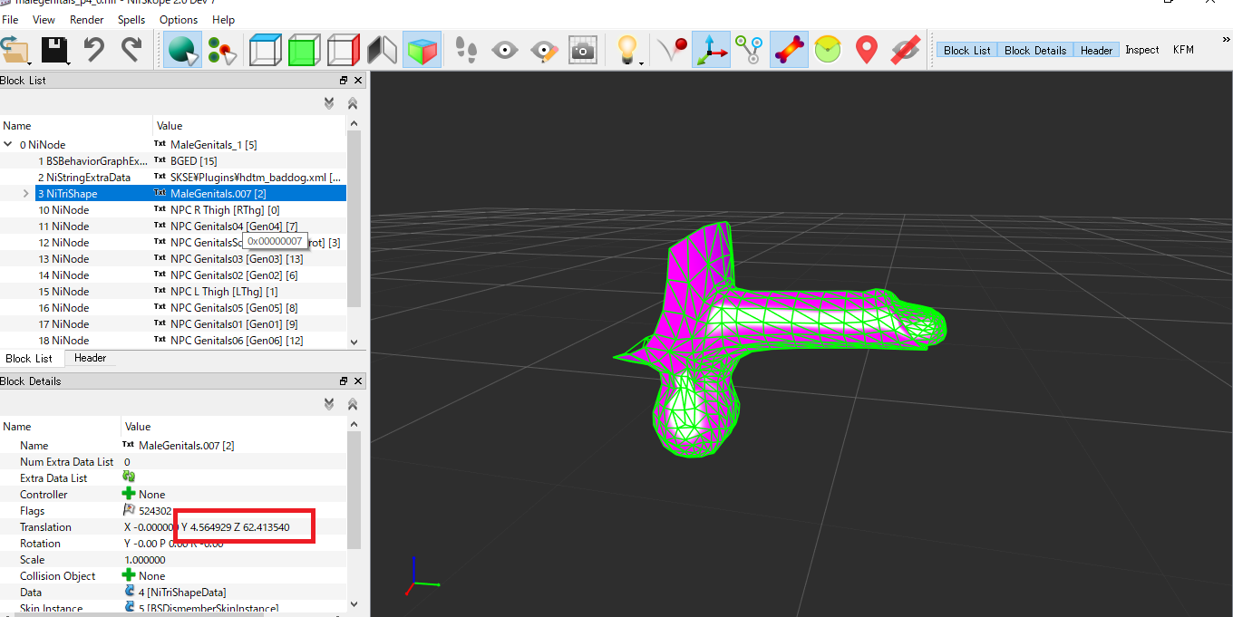 BD_8_0_4_anthro_p4.png.286cc07dc48c4de34e0a8a55bb7c40b0.png