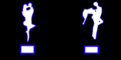 BORDERLANDS2.EXE_0x64AB0380.png.6e7f24e3e2a613c5088ac00df60c8ef0.png