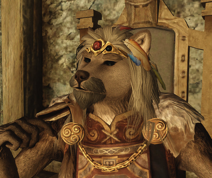 Balgruuf.jpg