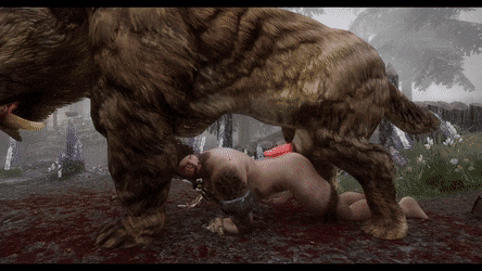 Beast1.gif.bd15ad0ac57623db2a967d226a0bdd1d.gif