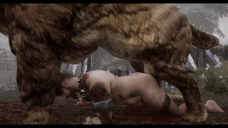 Beast3.gif.2c106e359a9c69ee5bbe23aad5605bff.gif