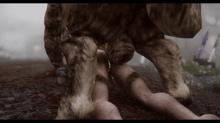 Beast4.gif.7c5fa4a9b40c71831c8fd7ef7333c789.gif