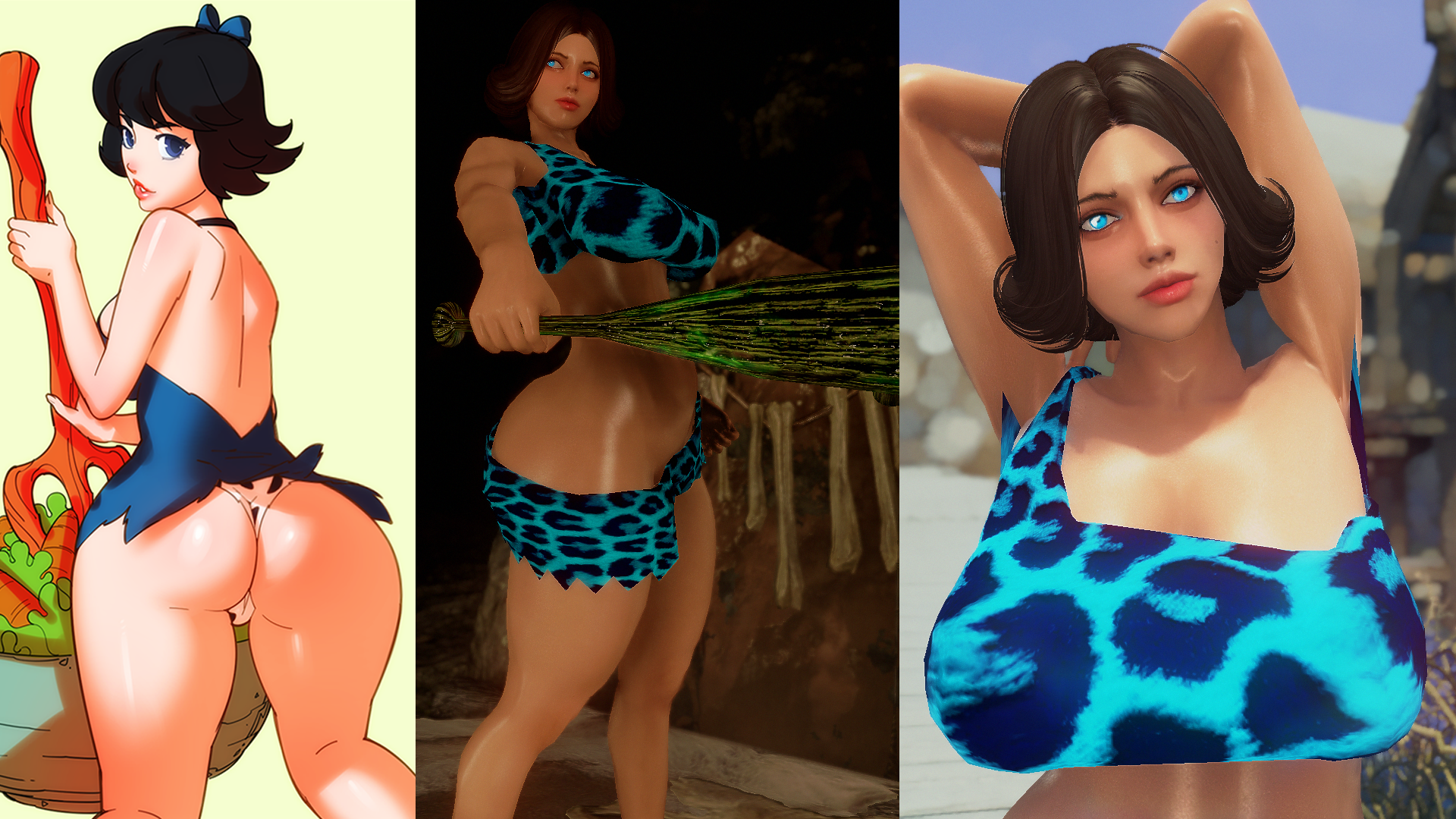 Betty01.png.548e2bea3fabe74933e16ac01c09ac51.png