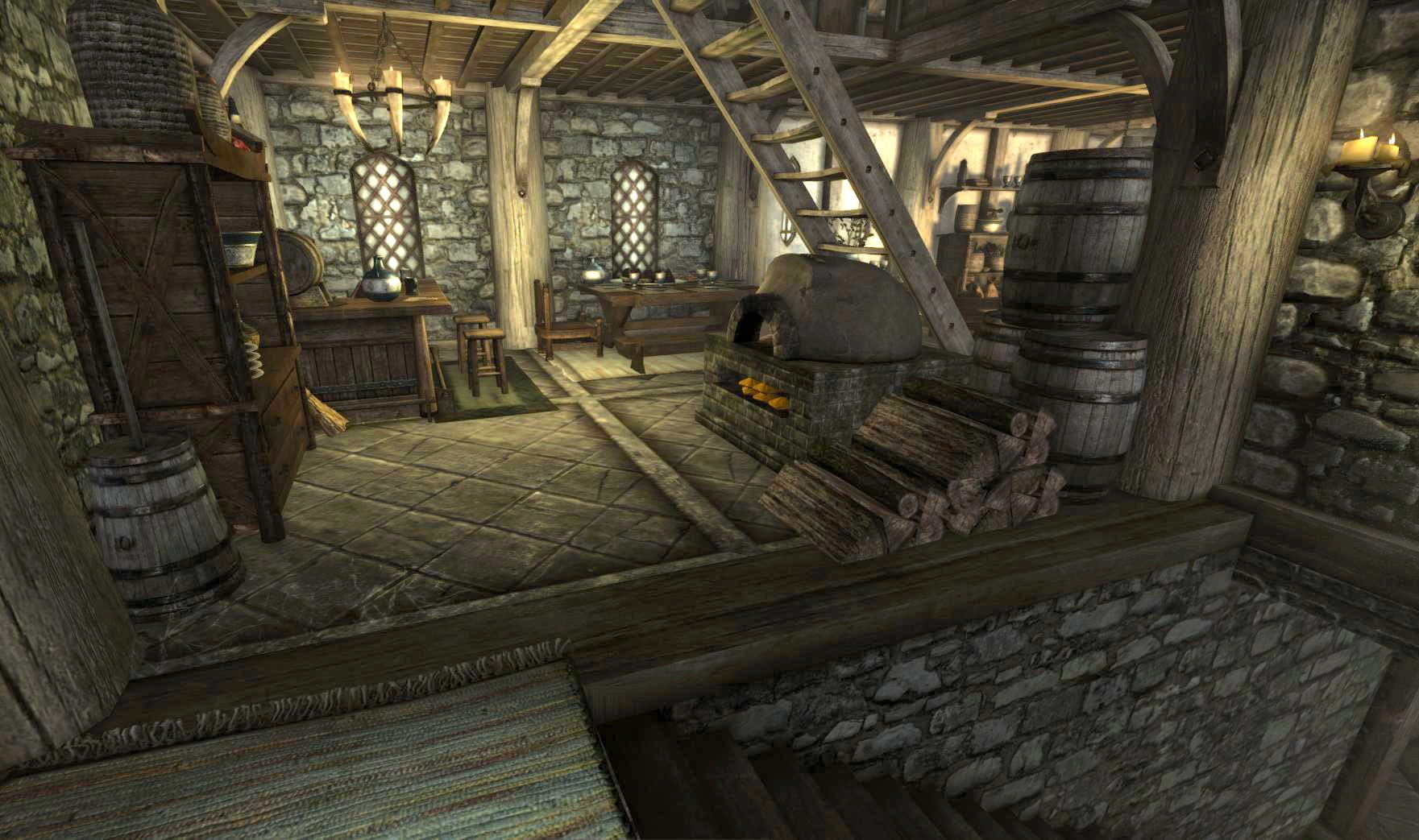Breezehome.jpg.250ae1fc5a0a3aa463989e3b1998675e.jpg