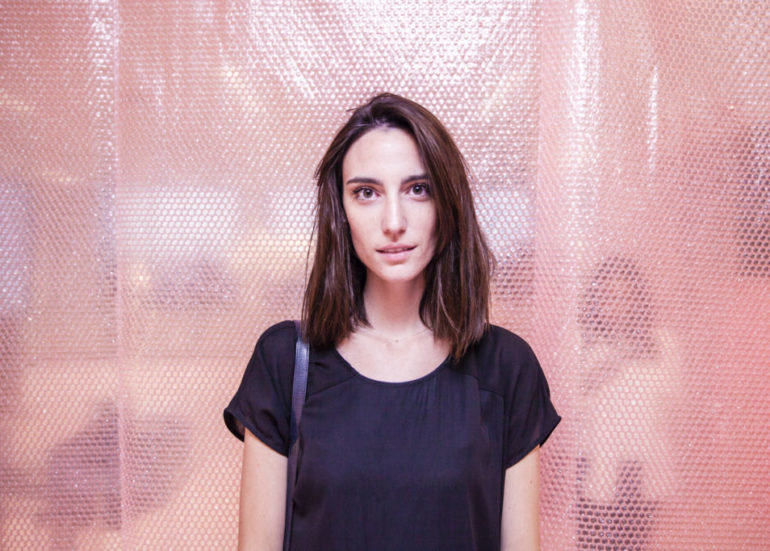 CKS-AMELIE-107-e1512049948907-770x551.jpg.cd615c086b3f511f284c67cf8db04458.jpg