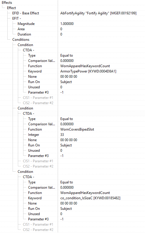 Capture.PNG.ef0dd3ebe599e2856518fba1bf93fd67.PNG