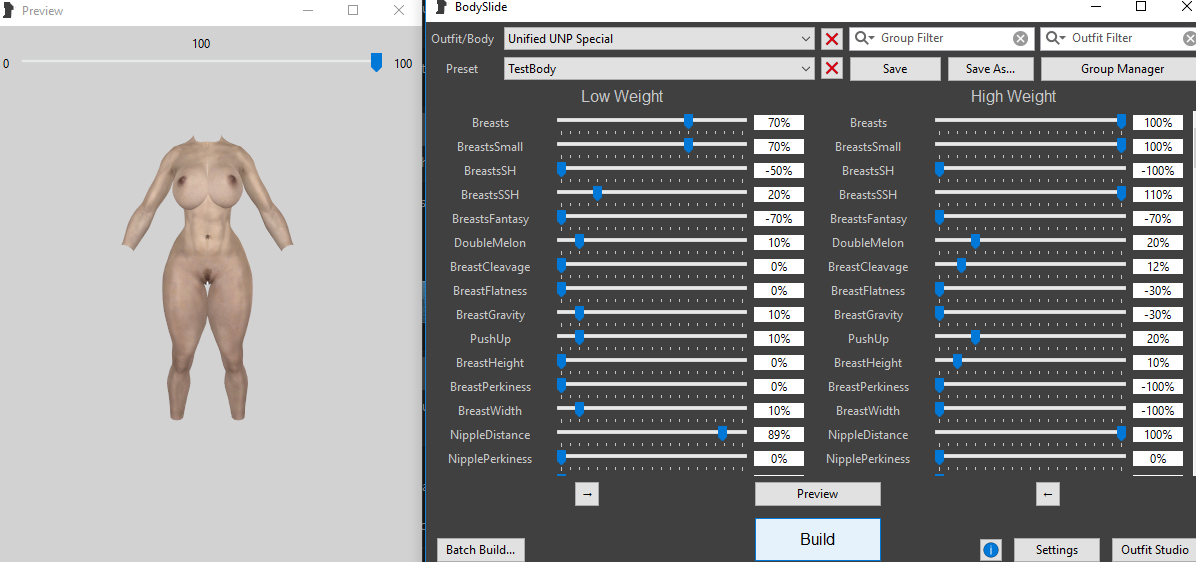 Capture1.PNG.64fee3f386696b43d38622acea0da644.PNG