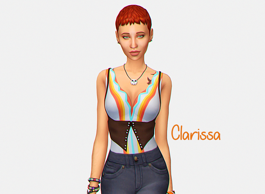Clarissa.png.4a907e2bc6fd0d9605d2f16cb480c062.png